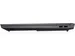PC portable 16,1 inch Victus by HP 16-d1475nd Intel Core i7-12700H ble