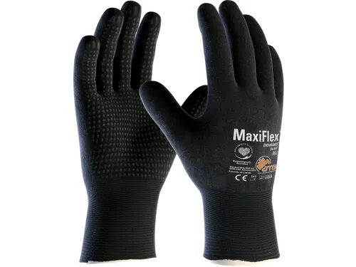 ATG Maxiflex Endurance 34-847 handschoen - 8