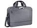 Laptoptas Leitz Complete 15.6 inch Smart Grijs polyester
