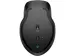Muis HP 435 multi-device draadloos zwart