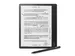 Rakuten Kobo Elipsa 2E e-book reader Touchscreen 32 GB Wifi Zwart