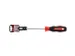 R38100829 2C schroevendraaier sleuf 8mm 1,2x150mm