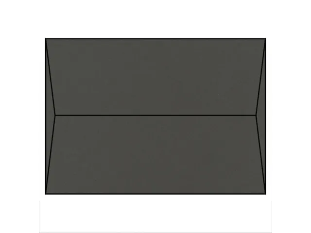 Envelop Olin Origins strip Lava Stone 120 Gram C5 162x229mm doos FSC