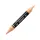 Acrylmarker Faber-Castell Multimark 303 powder