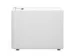 QNAP TS-431P3 NAS Wit
