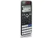 Rekenmachine Casio FX-991EX wetenschappelijk/technisch grafisch