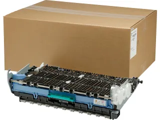 W1B44A HP PW ink waste container 150.000 - 1