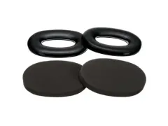 3M Peltor HYPEX4 hygiënekit voor gehoorkap 3M Peltor X4 10 stuks