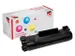 Tonercartridge Quantore alternatief tbv Canon 728 zwart