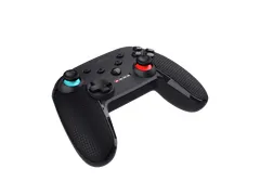 Trust GXT 1246 Muta Draadloze Controller Nintendo Switch Zwart