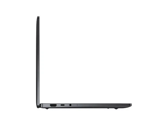 DELL Pro 14 Premium PA14250 Intel Core Ultra 7 266V Laptop 14 Inch