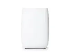 OUTLET Purificateur d'air smart avec lampe UV-C