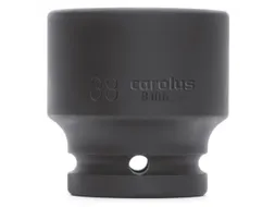 R73003810 Schroevendraaierbit 3/4 inch zeskant 38mm lengte 58mm
