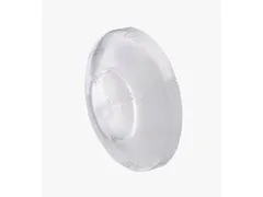 STS Shigematsu 50583 beschermkap hoofdfilter voor Sync01VP3, per stuk