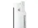 Torenventilator Inventum 80cm wit