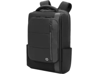 Renew Executive 16 Laptop Backpack - 9