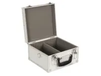 Perel Opberg systemen CD (-ROM)