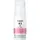 Canon GI-43M, Origineel, Magenta, Canon, PIXMA G640 PIXMA G540, 60 ml,
