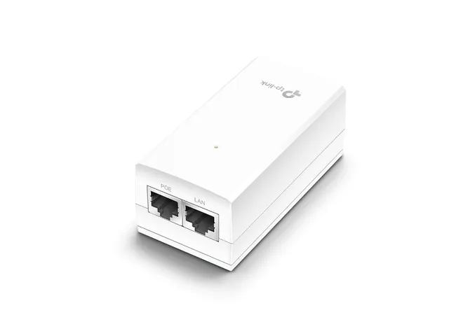 Omada 48V 18W Passive PoE Adapter