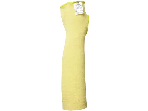 Ansell HyFlex 70-114 armbeschermer - One size