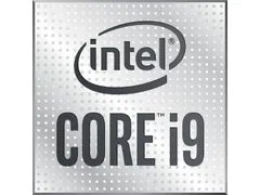 Intel Core i9-10900F processor 2,8 GHz 20 MB Smart Cache Box