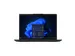 PC portable Lenovo ThinkPad L16 Gen 2 Intel Core Ultra 5 225U 16 inch