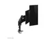 Neomounts NEXT One SL DS65S-950BL2 Support à fixer pour écran double