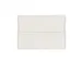 Envelop C5 162x229mm Curious Translucents Clear 97µm 250 Stuks