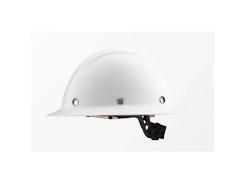 Schuberth SUP II I/79 GW-R FR veiligheidshelm