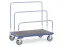 Platenwagens 4463 750kg 1200x800mm