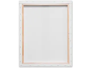 Bespannen Spieraam 40 X 50 Cm Set Van 2 Stuks - 2