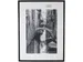 Hampton Frames Fotokader Aluminium, Zwart, A3