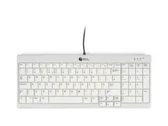 Toetsenbaord BNEU960V2US Ultraboard 960 V2 Compact QWERTY US