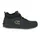 Cofra Youth S3 veiligheidsschoenen SRC zwart/neongroen maat W-39