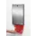Hondenpoepzakje Wand/Paal 430x 265x 60mm Staal Roestvrij Staal