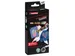 Edding 6900 X multi marker set pastel color 3 stuks