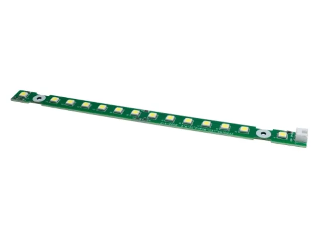C4 / G3+ / G3 Led Board