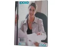 DiscountOffice Showalbums