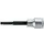 INX 19 L 12-100 Schroevendraaierbit 1/2 inch lang XZN M12
