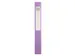 Boite de classement polypropylène Kreacover Pastel dos 40mm - A4 - Co