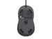 910-007511 LOGITECH Signature Muis M520