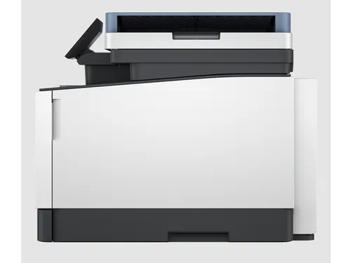 Multifunctional Laserprinter HP laserjet pro 3302fdw