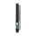 APC Easy PDU EPDU2016S - Switched, 1U, 16A, 230V, (8x)C13, C20 stekker