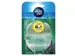 Bloc WC Ambi Pur Tea Tree & Pine rechargeable