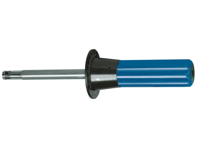 TT 250 FH Momentsleutel SP 1/4 inch 50-250cNm