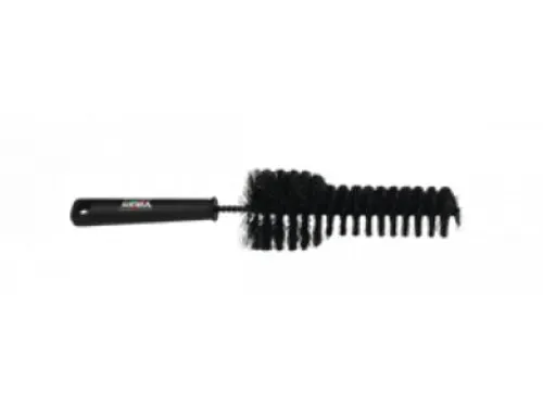 Vikan Starter Pack 990052 Autowasborstel
