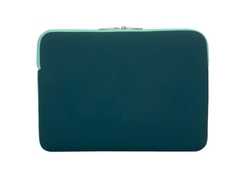Targus Pulse II EcoSmart, Opbergmap/sleeve, 35,6 cm (14 inch), 170 g
