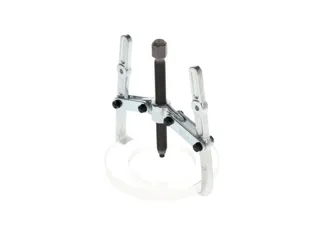 GEDORE 1.14/1 Trekker 2-arm 130x140mm - 4