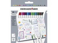 Eberhard Faber Fijnschrijvers