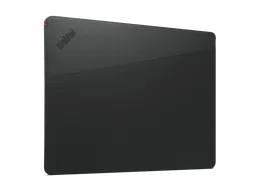 Lenovo 4X41L51716, Opbergmap/sleeve, 35,6 cm (14 inch), 382,5 g